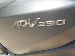 Honda ADV 350 2026 ΕΤΟΙΜΟΠΑΡΑΔΟΤΟ-thumb-9