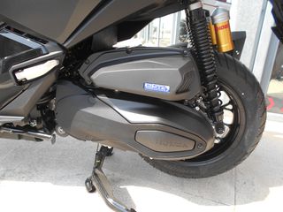 Honda ADV 350 2026 ΕΤΟΙΜΟΠΑΡΑΔΟΤΟ-thumb-10