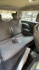 Mini Cooper 2003 R50 1.6-thumb-14