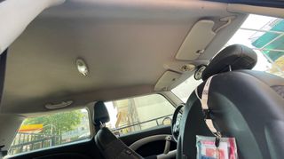 Mini Cooper 2003 R50 1.6-thumb-15
