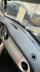 Mini Cooper 2003 R50 1.6-thumb-16