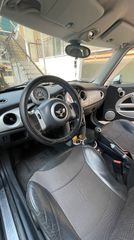 Mini Cooper 2003 R50 1.6-thumb-17