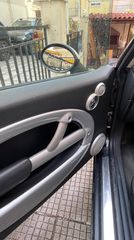 Mini Cooper 2003 R50 1.6-thumb-20