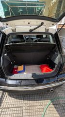 Mini Cooper 2003 R50 1.6-thumb-21