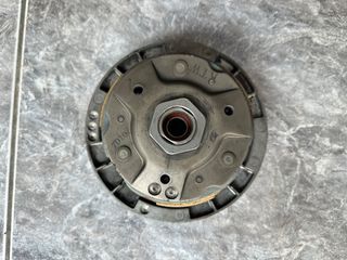 ΣΙΑΓΩΝΕΣ ΠΙΑΤΑ ΦΥΓΟΚΕΝΤΡΙΚΟΥ ΓΝΗΣΙΑ HONDA SH 300cc