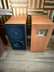 Chario Premium 1000 bookshelf