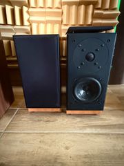 Chario Premium 1000 bookshelf-thumb-1