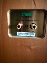 Chario Premium 1000 bookshelf-thumb-3