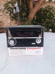 kenwood R/CD αυτοκινήτου 2DIN-thumb-6