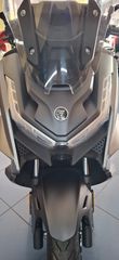 Voge SR3 2026 SR3