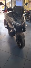 Voge SR3 2026 SR3-thumb-1