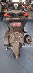 Voge SR3 2026 SR3-thumb-2