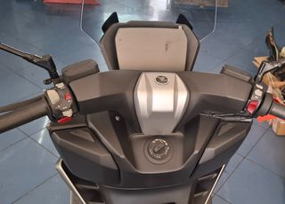 Voge SR3 2026 SR3-thumb-4