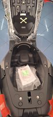 Voge SR3 2026 SR3-thumb-5