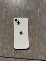 iphone 14 plus 128g Λευκο-thumb-5