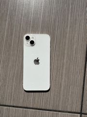 iphone 14 plus 128g Λευκο-thumb-6