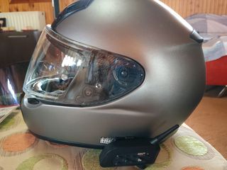 SHOEI-thumb-2