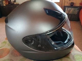 SHOEI-thumb-3