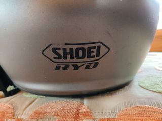 SHOEI-thumb-4