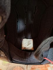 SHOEI-thumb-5