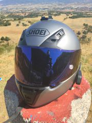 SHOEI-thumb-1