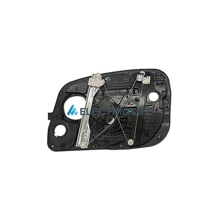 ZR HY501 L
