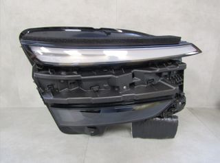 TESLA MODEL Y 25- ΕΜΠΡΟΣ ΔΕΞΙ ΦΑΝΑΡΙ FULL LED