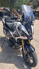 Honda X-ADV 2023 X-ADV 750 DCT ABS