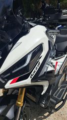 Honda X-ADV 2023 X-ADV 750 DCT ABS-thumb-3