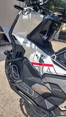 Honda X-ADV 2023 X-ADV 750 DCT ABS-thumb-4