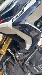 Honda X-ADV 2023 X-ADV 750 DCT ABS-thumb-6