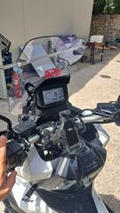 Honda X-ADV 2023 X-ADV 750 DCT ABS-thumb-7
