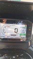 Honda X-ADV 2023 X-ADV 750 DCT ABS-thumb-8