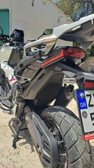 Honda X-ADV 2023 X-ADV 750 DCT ABS-thumb-9