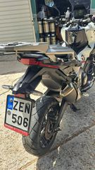 Honda X-ADV 2023 X-ADV 750 DCT ABS-thumb-10
