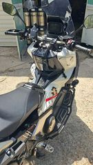 Honda X-ADV 2023 X-ADV 750 DCT ABS-thumb-11