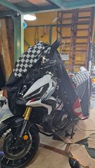 Honda X-ADV 2023 X-ADV 750 DCT ABS-thumb-12