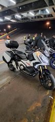 Honda X-ADV 2023 X-ADV 750 DCT ABS-thumb-13