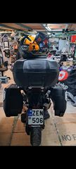 Honda X-ADV 2023 X-ADV 750 DCT ABS-thumb-14
