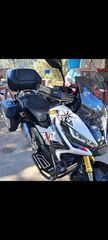 Honda X-ADV 2023 X-ADV 750 DCT ABS-thumb-15