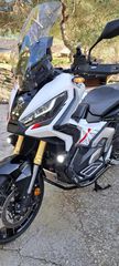 Honda X-ADV 2023 X-ADV 750 DCT ABS-thumb-17
