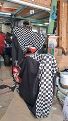 Honda X-ADV 2023 X-ADV 750 DCT ABS-thumb-18