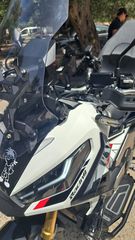 Honda X-ADV 2023 X-ADV 750 DCT ABS-thumb-19