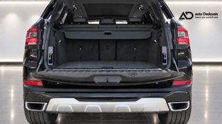 Bmw X5 2021 40d | Harman Kardon | Panorama | Soft Close | AUTODEDOUSIS-thumb-41