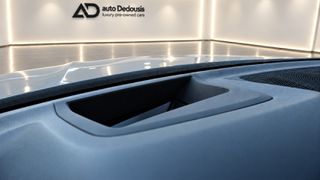Bmw X5 2021 40d | Harman Kardon | Panorama | Soft Close | AUTODEDOUSIS-thumb-27