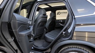 Bmw X5 2021 40d | Harman Kardon | Panorama | Soft Close | AUTODEDOUSIS-thumb-18