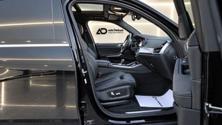Bmw X5 2021 40d | Harman Kardon | Panorama | Soft Close | AUTODEDOUSIS-thumb-13