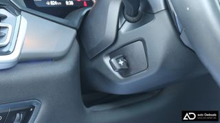 Bmw X5 2021 40d | Harman Kardon | Panorama | Soft Close | AUTODEDOUSIS-thumb-37