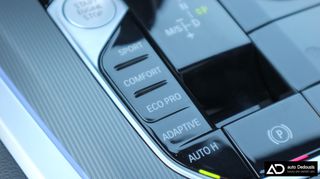 Bmw X5 2021 40d | Harman Kardon | Panorama | Soft Close | AUTODEDOUSIS-thumb-33