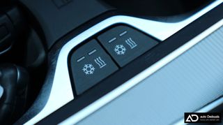 Bmw X5 2021 40d | Harman Kardon | Panorama | Soft Close | AUTODEDOUSIS-thumb-35
